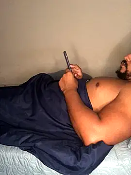 morenonicexxx online show from 09-29-25, 11:15