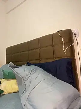 morenonicexxx online show from 10-14-25, 01:39