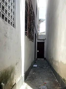 morenonicexxx online show from 10-17-25, 01:57