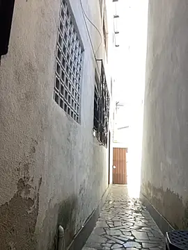 morenonicexxx online show from 10-29-25, 12:29