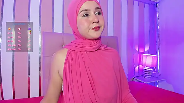 SamiQuest online show from 01-22-25, 03:31