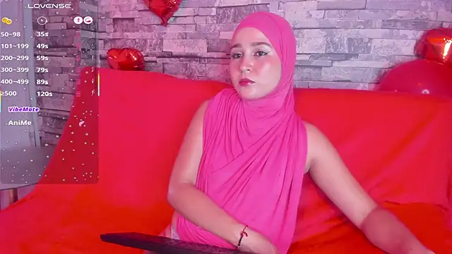 SamiQuest online show from 02-08-25, 03:52