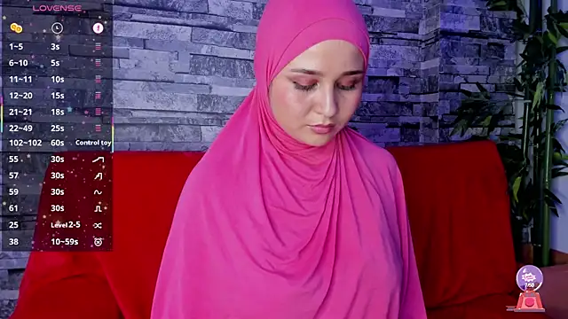 SamiQuest online show from 03-02-25, 10:03