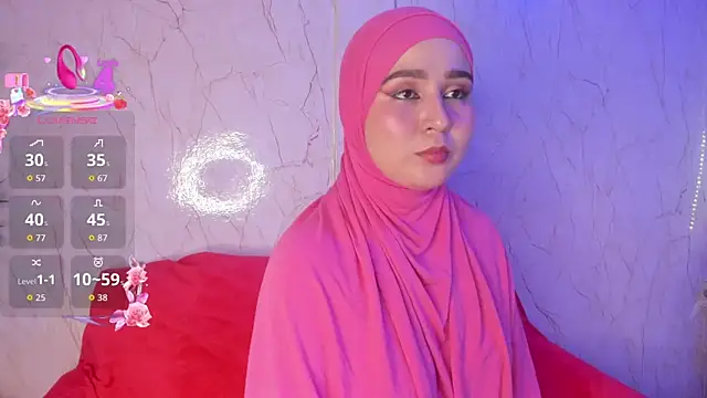 SamiQuest online show from 09-17-25, 04:03