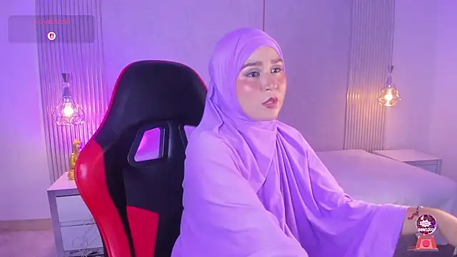 SamiQuest online show from 01-18-26, 04:16