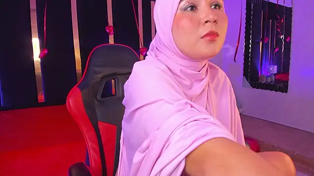 SamiQuest online show from 02-05-26, 04:06