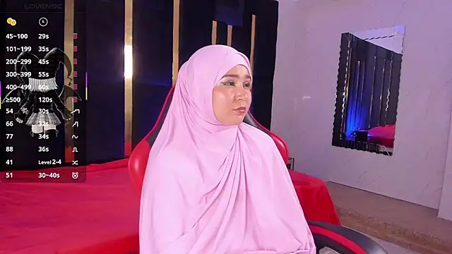 SamiQuest online show from 03-17-26, 04:28