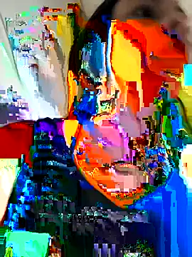 Snapshot of KatyLizz chatting on 10-03-25, 03:31 KatyLizz online show from 10-03-25, 03:31