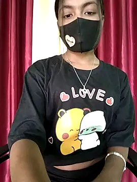 Myra-sen online show from 02-10-25, 04:08