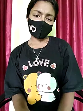 Myra-sen online show from 02-10-25, 07:15