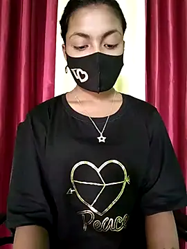 Myra-sen online show from 02-12-25, 07:02