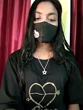 Myra-sen online show from 02-26-25, 10:31