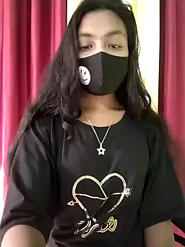 Myra-sen online show from 03-02-25, 10:24