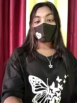 Myra-sen online show from 03-07-25, 11:07