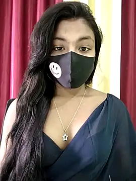 Myra-sen online show from 09-11-25, 04:01