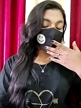 Myra-sen online show from 12-16-25, 04:06