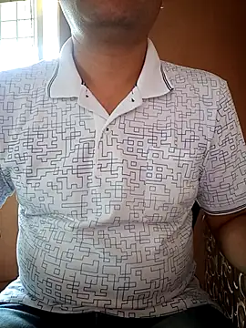 daddy indian online show from 10-25-25, 04:20