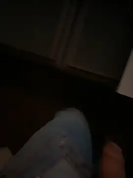 elperrinHN online show from 02-24-25, 03:12