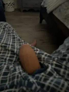 elperrinHN online show from 03-08-25, 10:45