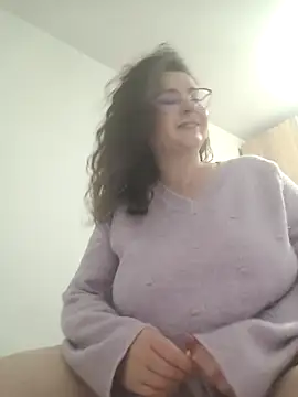 Snapshot of JESSYKA chatting on 11-08-25, 03:56 JESSYKA online show from 11-08-25, 03:56