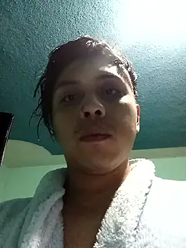 AngLMex online show from 01-17-26, 01:32