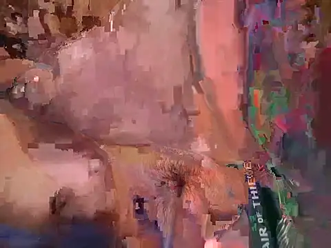 Adateen online show from 02-22-25, 08:07