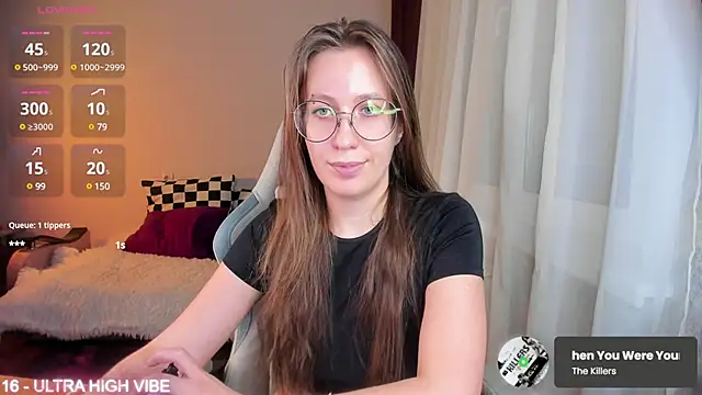 Snapshot of ms_allison_w chatting on 02-20-25, 05:07 ms allison w online show from 02-20-25, 05:07