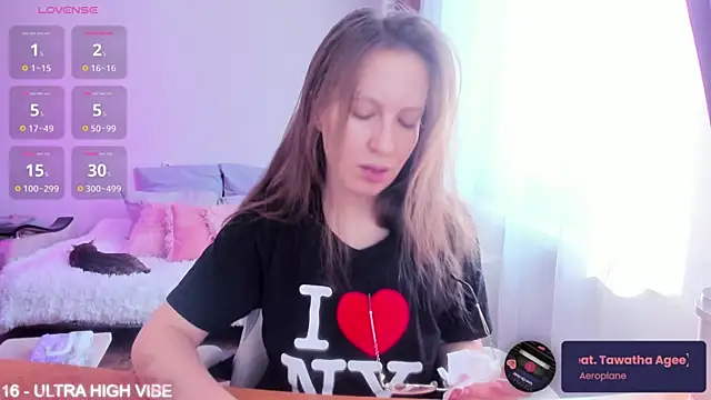 Snapshot of ms_allison_w chatting on 02-26-25, 11:41 ms allison w online show from 02-26-25, 11:41