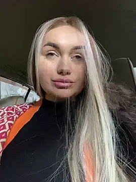 Maya Willis online show from 02-05-25, 09:04