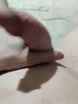 moaning4you95 online show from 11-07-25, 05:57