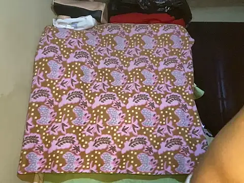 Snapshot of GaaTto chatting on 02-26-25, 05:17 GaaTto online show from 02-26-25, 05:17