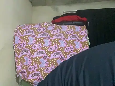 Snapshot of GaaTto chatting on 03-04-25, 01:34 GaaTto online show from 03-04-25, 01:34