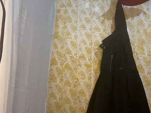 Snapshot of GaaTto chatting on 03-22-25, 02:48 GaaTto online show from 03-22-25, 02:48