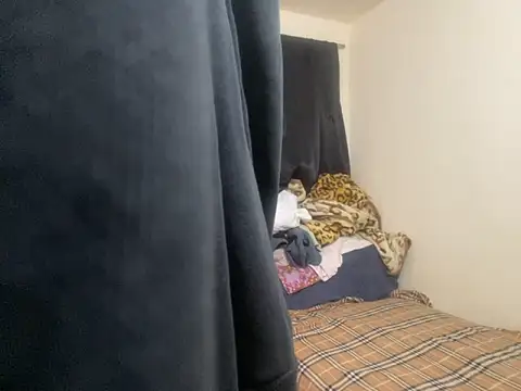 Snapshot of GaaTto chatting on 09-14-25, 05:23 GaaTto online show from 09-14-25, 05:23