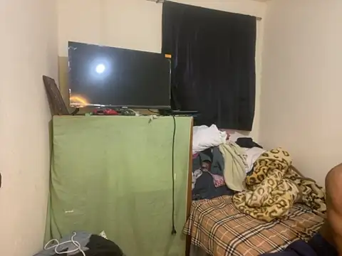 Snapshot of GaaTto chatting on 09-15-25, 03:45 GaaTto online show from 09-15-25, 03:45