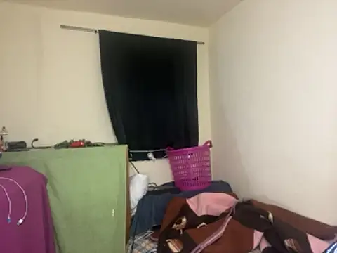 Snapshot of GaaTto chatting on 10-27-25, 01:20 GaaTto online show from 10-27-25, 01:20