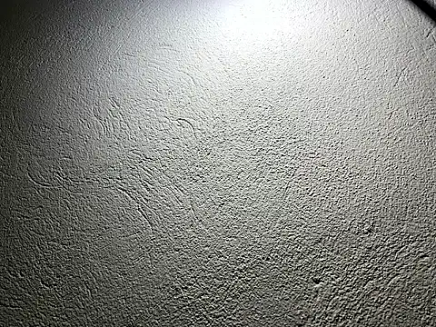 Snapshot of GaaTto chatting on 11-16-25, 01:11 GaaTto online show from 11-16-25, 01:11