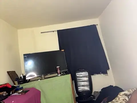 Snapshot of GaaTto chatting on 11-28-25, 05:04 GaaTto online show from 11-28-25, 05:04