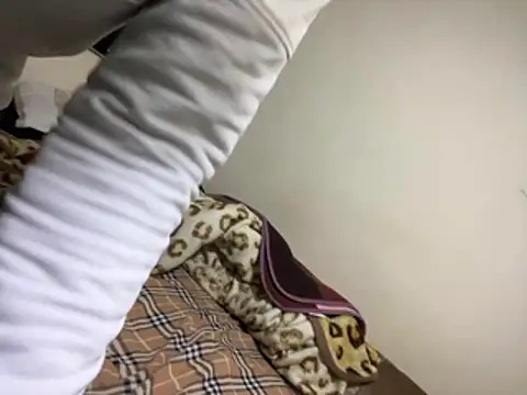 GaaTto online show from 02-08-26, 02:04