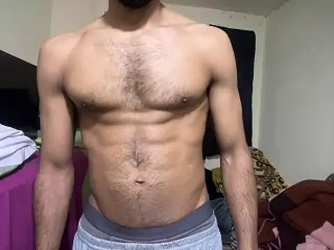 GaaTto online show from 02-24-26, 01:47