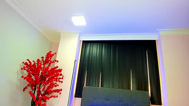 rachel mendoza online show from 09-10-25, 01:33