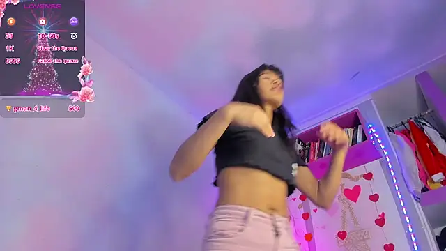 meganthompsonn22 online show from 02-07-25, 04:59