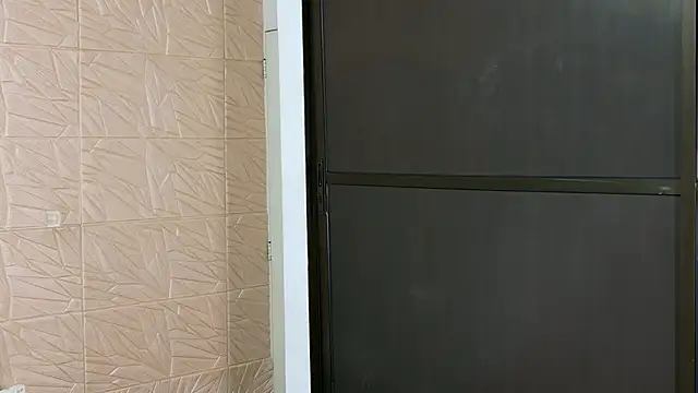 PassionMacoll online show from 01-19-25, 09:13