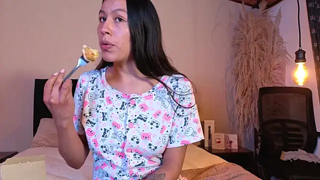 EmiGomez  online show from 03-22-26, 01:42