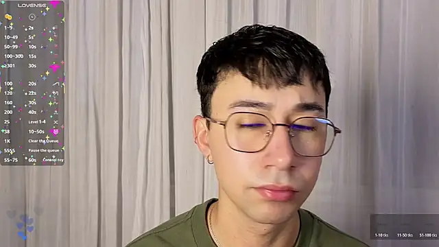 cameron cum online show from 02-19-26, 11:06