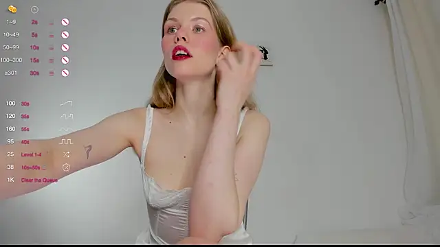 ass latte online show from 12-05-24, 01:25