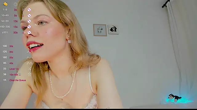 ass latte online show from 12-05-24, 11:07