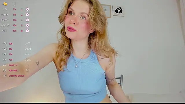 ass latte online show from 12-09-24, 12:45