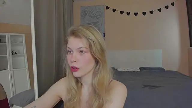 ass latte online show from 12-16-25, 05:23