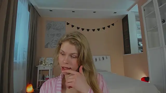 ass latte online show from 01-14-26, 10:32